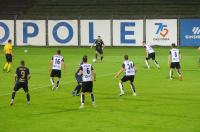 Odra Opole 1:0 Chrobry Głogów - 8492_foto_24opole_052.jpg