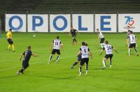 Odra Opole 1:0 Chrobry Głogów - 8492_foto_24opole_053.jpg