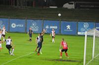 Odra Opole 1:0 Chrobry Głogów - 8492_foto_24opole_058.jpg