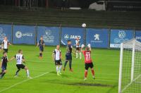 Odra Opole 1:0 Chrobry Głogów - 8492_foto_24opole_059.jpg