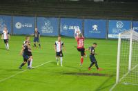 Odra Opole 1:0 Chrobry Głogów - 8492_foto_24opole_061.jpg