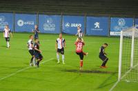 Odra Opole 1:0 Chrobry Głogów - 8492_foto_24opole_062.jpg