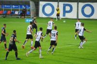 Odra Opole 1:0 Chrobry Głogów - 8492_foto_24opole_082.jpg