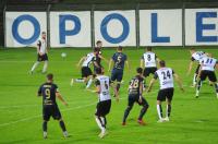 Odra Opole 1:0 Chrobry Głogów - 8492_foto_24opole_095.jpg