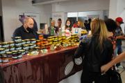 II Festiwal Wege w Opolskiej Talentownii 