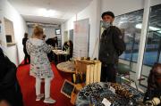 II Festiwal Wege w Opolskiej Talentownii 