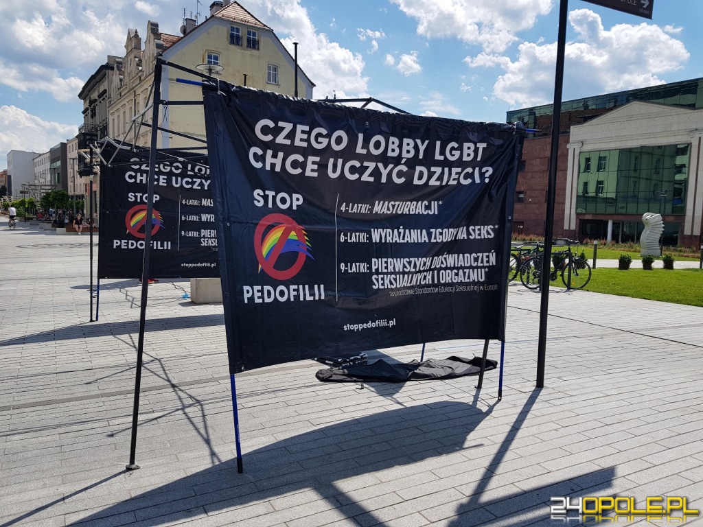 24opole.pl