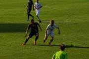 Odra Opole 1:0 Wigry Suwałki