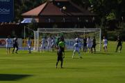 Odra Opole 1:0 Wigry Suwałki