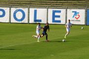 Odra Opole 1:0 Wigry Suwałki