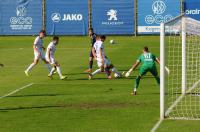 Odra Opole 1:0 Wigry Suwałki - 8497_foto_24opole_099.jpg