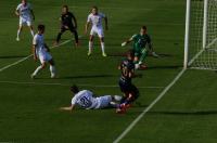 Odra Opole 1:0 Wigry Suwałki - 8497_foto_24opole_172.jpg