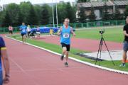 I Opolski Sprawdzian Lekkoatletyczny 