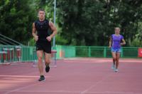 I Opolski Sprawdzian Lekkoatletyczny  - 8498_foto_24opole_036.jpg