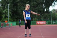 I Opolski Sprawdzian Lekkoatletyczny  - 8498_foto_24opole_047.jpg