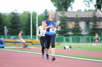 I Opolski Sprawdzian Lekkoatletyczny  - 8498_foto_24opole_064.jpg