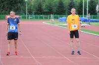 I Opolski Sprawdzian Lekkoatletyczny  - 8498_foto_24opole_071.jpg