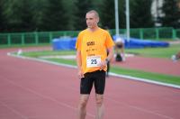 I Opolski Sprawdzian Lekkoatletyczny  - 8498_foto_24opole_074.jpg