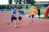 I Opolski Sprawdzian Lekkoatletyczny  - 8498_foto_24opole_079.jpg