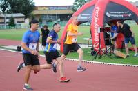 I Opolski Sprawdzian Lekkoatletyczny  - 8498_foto_24opole_080.jpg