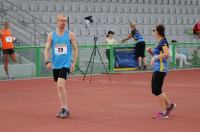 I Opolski Sprawdzian Lekkoatletyczny  - 8498_foto_24opole_136.jpg