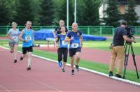 I Opolski Sprawdzian Lekkoatletyczny  - 8498_foto_24opole_147.jpg