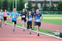 I Opolski Sprawdzian Lekkoatletyczny  - 8498_foto_24opole_149.jpg