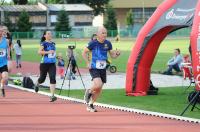 I Opolski Sprawdzian Lekkoatletyczny  - 8498_foto_24opole_151.jpg