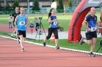 I Opolski Sprawdzian Lekkoatletyczny  - 8498_foto_24opole_152.jpg