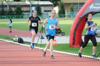 I Opolski Sprawdzian Lekkoatletyczny  - 8498_foto_24opole_153.jpg