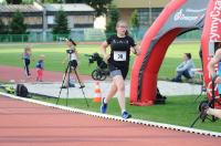 I Opolski Sprawdzian Lekkoatletyczny  - 8498_foto_24opole_156.jpg