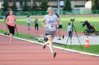 I Opolski Sprawdzian Lekkoatletyczny  - 8498_foto_24opole_157.jpg