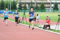 I Opolski Sprawdzian Lekkoatletyczny  - 8498_foto_24opole_166.jpg