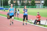 I Opolski Sprawdzian Lekkoatletyczny  - 8498_foto_24opole_169.jpg