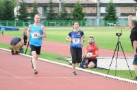 I Opolski Sprawdzian Lekkoatletyczny  - 8498_foto_24opole_171.jpg