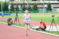 I Opolski Sprawdzian Lekkoatletyczny  - 8498_foto_24opole_173.jpg