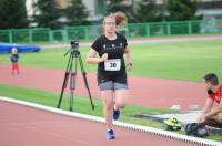 I Opolski Sprawdzian Lekkoatletyczny  - 8498_foto_24opole_175.jpg