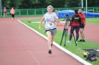 I Opolski Sprawdzian Lekkoatletyczny  - 8498_foto_24opole_192.jpg