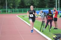 I Opolski Sprawdzian Lekkoatletyczny  - 8498_foto_24opole_196.jpg