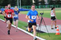 I Opolski Sprawdzian Lekkoatletyczny  - 8498_foto_24opole_207.jpg