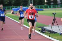 I Opolski Sprawdzian Lekkoatletyczny  - 8498_foto_24opole_208.jpg