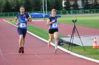 I Opolski Sprawdzian Lekkoatletyczny  - 8498_foto_24opole_212.jpg