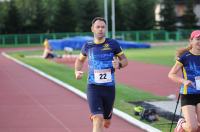 I Opolski Sprawdzian Lekkoatletyczny  - 8498_foto_24opole_213.jpg