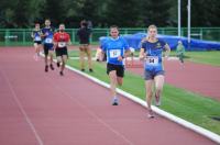 I Opolski Sprawdzian Lekkoatletyczny  - 8498_foto_24opole_215.jpg