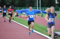 I Opolski Sprawdzian Lekkoatletyczny  - 8498_foto_24opole_217.jpg