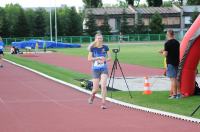 I Opolski Sprawdzian Lekkoatletyczny  - 8498_foto_24opole_227.jpg