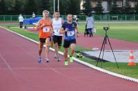 I Opolski Sprawdzian Lekkoatletyczny  - 8498_foto_24opole_244.jpg