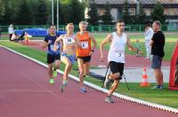 I Opolski Sprawdzian Lekkoatletyczny  - 8498_foto_24opole_260.jpg