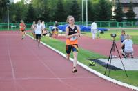 I Opolski Sprawdzian Lekkoatletyczny  - 8498_foto_24opole_280.jpg