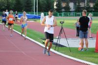 I Opolski Sprawdzian Lekkoatletyczny  - 8498_foto_24opole_287.jpg